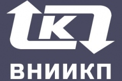 вниикп