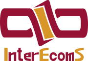 interecoms