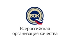 vok